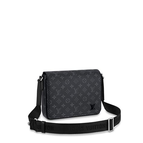 sacs louis vuitton homme|louis vuitton man bag cheap.